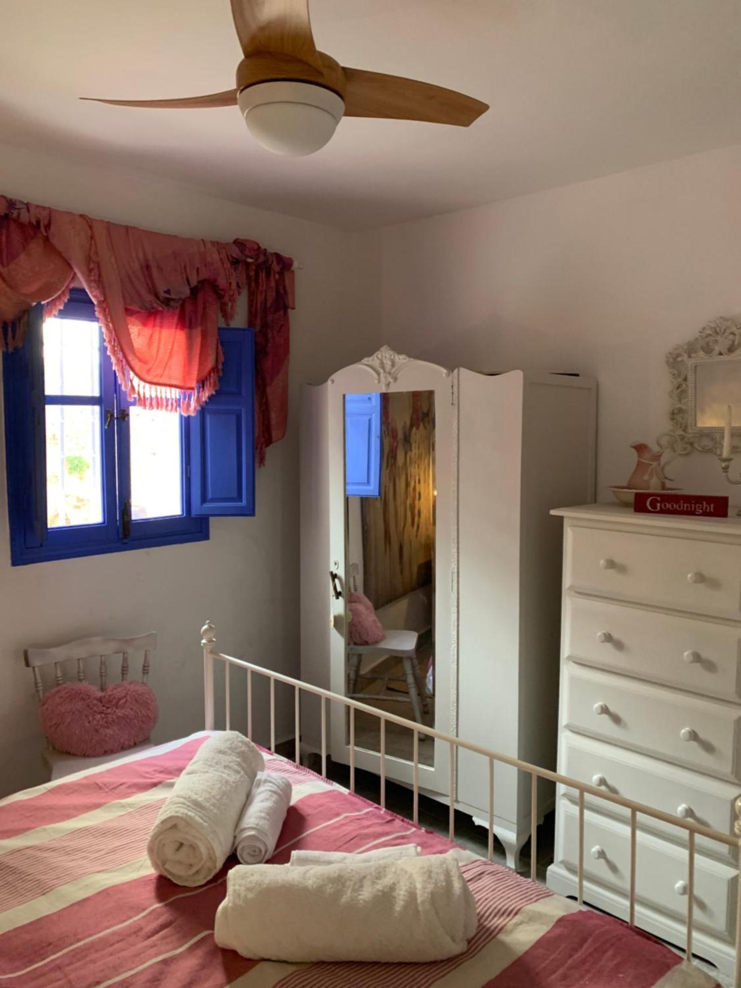Casa Meraki Bédar 외부 사진